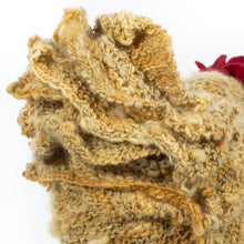 Load image into Gallery viewer, Little Willamette