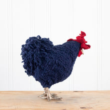 Load image into Gallery viewer, Little Georgina