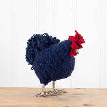 Load image into Gallery viewer, Little Georgina