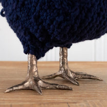 Load image into Gallery viewer, Little Georgina