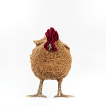 Load image into Gallery viewer, Little Fox