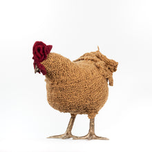 Load image into Gallery viewer, Little Fox