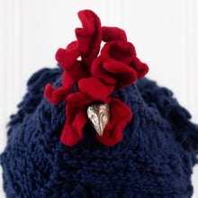 Load image into Gallery viewer, Little Georgina