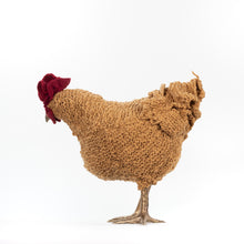 Load image into Gallery viewer, Little Fox