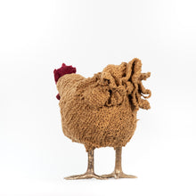 Load image into Gallery viewer, Little Fox