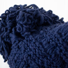 Load image into Gallery viewer, Little Georgina