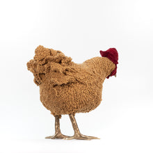 Load image into Gallery viewer, Little Fox