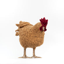 Load image into Gallery viewer, Little Fox