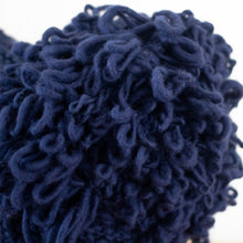 Load image into Gallery viewer, Little Georgina