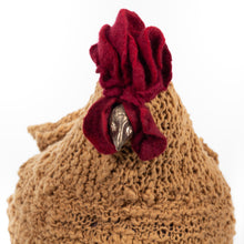 Load image into Gallery viewer, Little Fox