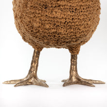 Load image into Gallery viewer, Little Fox