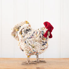 Load image into Gallery viewer, Little Helga