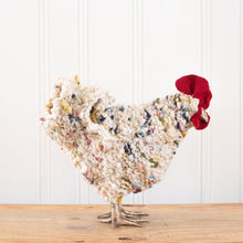 Load image into Gallery viewer, Little Helga