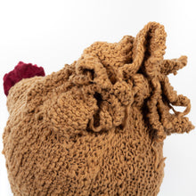 Load image into Gallery viewer, Little Fox