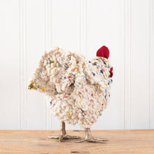 Load image into Gallery viewer, Little Helga