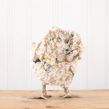 Load image into Gallery viewer, Little Helga