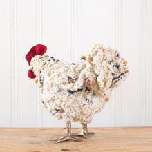 Load image into Gallery viewer, Little Helga