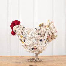 Load image into Gallery viewer, Little Helga