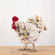 Load image into Gallery viewer, Little Helga