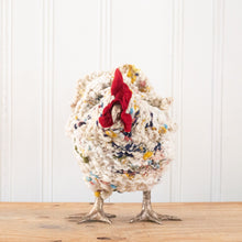 Load image into Gallery viewer, Little Helga