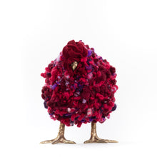 Load image into Gallery viewer, Little Marietta