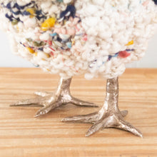 Load image into Gallery viewer, Little Helga