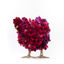 Load image into Gallery viewer, Little Marietta