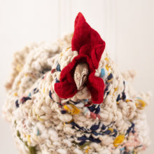 Load image into Gallery viewer, Little Helga