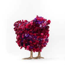 Load image into Gallery viewer, Little Marietta