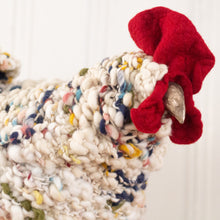 Load image into Gallery viewer, Little Helga