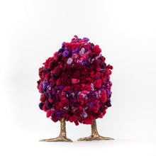 Load image into Gallery viewer, Little Marietta