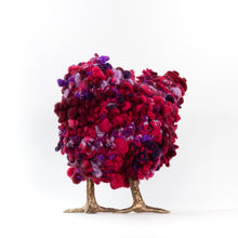 Load image into Gallery viewer, Little Marietta