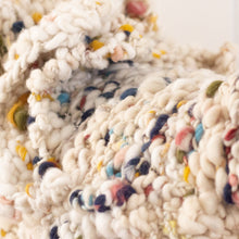 Load image into Gallery viewer, Little Helga