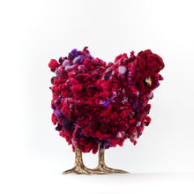 Load image into Gallery viewer, Little Marietta