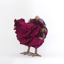 Load image into Gallery viewer, Little Joyce