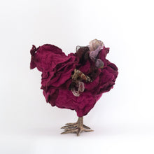 Load image into Gallery viewer, Little Joyce