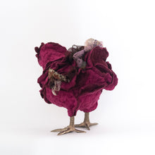 Load image into Gallery viewer, Little Joyce