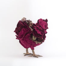 Load image into Gallery viewer, Little Joyce