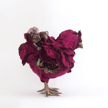 Load image into Gallery viewer, Little Joyce