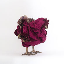 Load image into Gallery viewer, Little Joyce