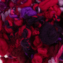 Load image into Gallery viewer, Little Marietta