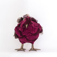 Load image into Gallery viewer, Little Joyce