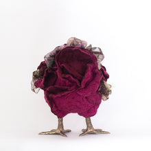 Load image into Gallery viewer, Little Joyce