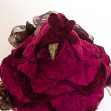 Load image into Gallery viewer, Little Joyce