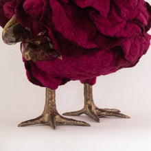 Load image into Gallery viewer, Little Joyce