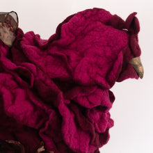 Load image into Gallery viewer, Little Joyce