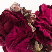 Load image into Gallery viewer, Little Joyce