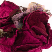 Load image into Gallery viewer, Little Joyce