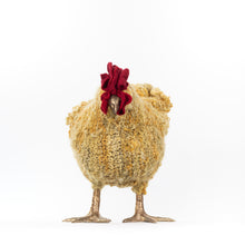 Load image into Gallery viewer, Little Annikki