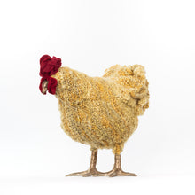 Load image into Gallery viewer, Little Annikki